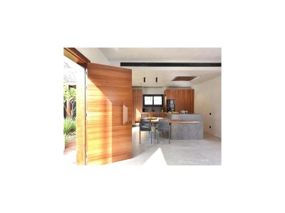 Holiday house Luxurious villa in Mogán - Features photo 22