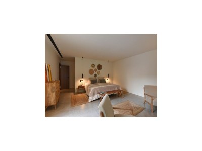 Holiday house Luxurious villa in Mogán - Features photo 24