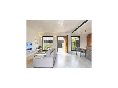 Holiday house Luxurious villa in Mogán - Features photo 25