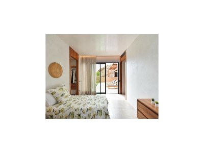 Holiday house Luxurious villa in Mogán - Features photo 26