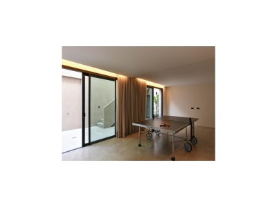 Holiday house Luxurious villa in Mogán - Features photo 27