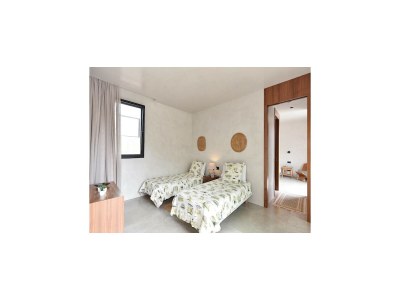 Holiday house Luxurious villa in Mogán - Features photo 28