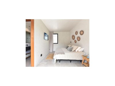 Holiday house Luxurious villa in Mogán - Features photo 29