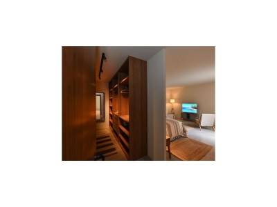 Holiday house Luxurious villa in Mogán - Features photo 30