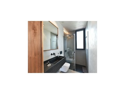 Holiday house Luxurious villa in Mogán - Features photo 31