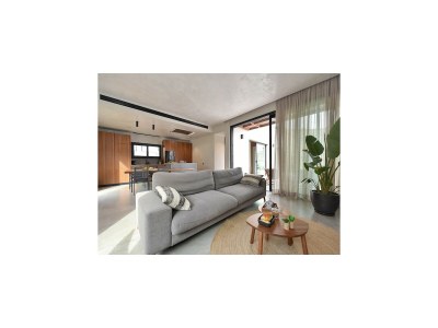 Holiday house Luxurious villa in Mogán - Features photo 32