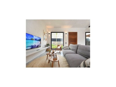 Holiday house Luxurious villa in Mogán - Features photo 33