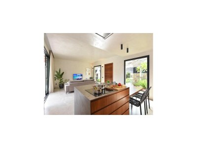 Holiday house Luxurious villa in Mogán - Features photo 34