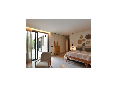 Holiday house Luxurious villa in Mogán - Features photo 35