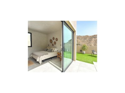 Holiday house Luxurious villa in Mogán - Features photo 36