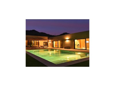 Holiday house Luxurious villa in Mogán - Outdoor photo 56