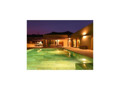 Holiday house Luxurious villa in Mogán - Outdoor photo 64