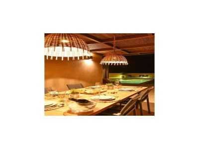 Holiday house Luxurious villa in Mogán - Outdoor photo 71