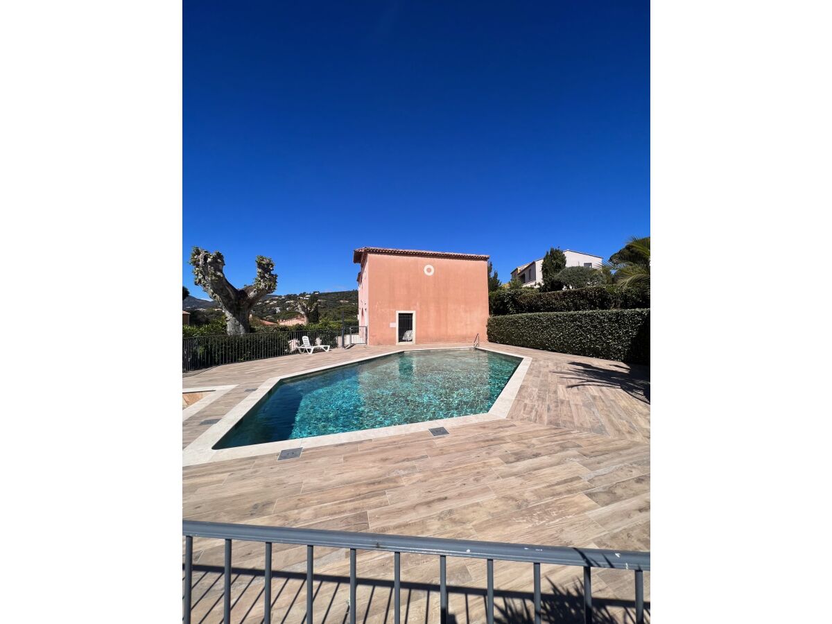 Holiday house H10 - Outdoor photo 2