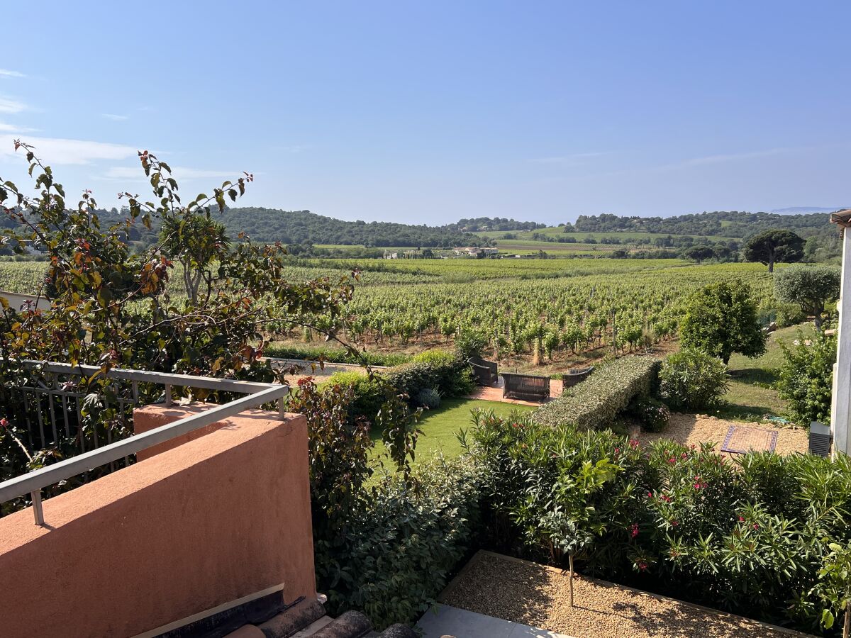 Holiday house H10 - Outdoor photo 4