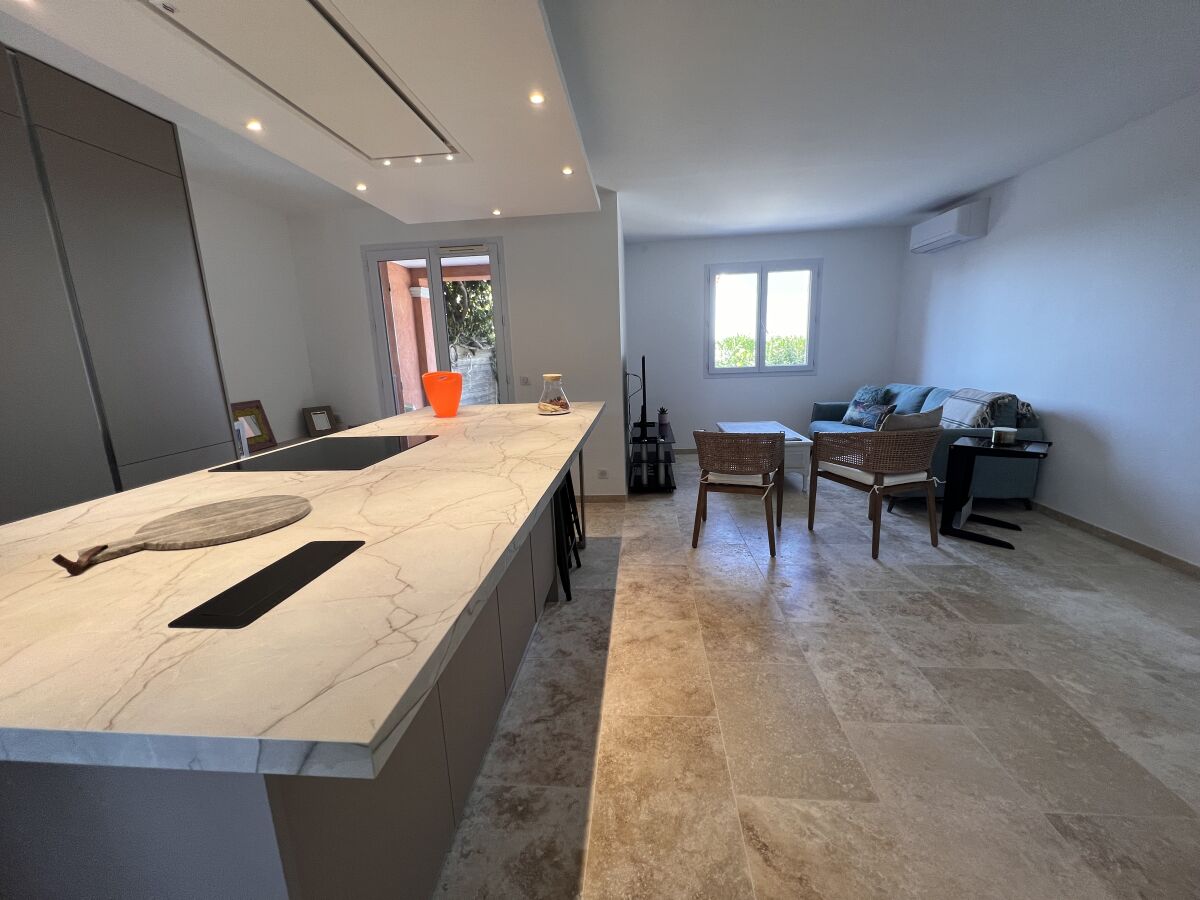 Holiday house H10 - Features photo 5