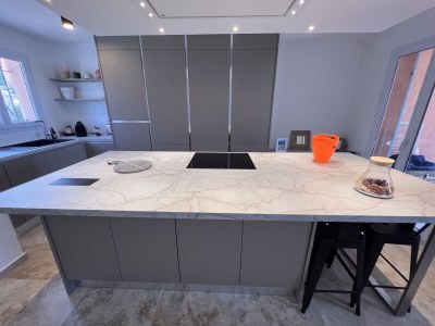 Holiday house H10 - Features photo 6