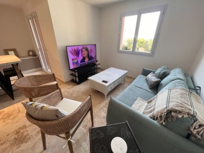 Holiday house H10 - Features photo 7