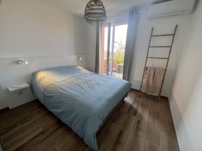 Holiday house H10 - Features photo 8