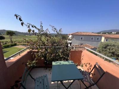 Holiday house H10 - Features photo 9