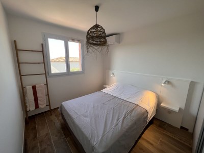 Holiday house H10 - Features photo 10