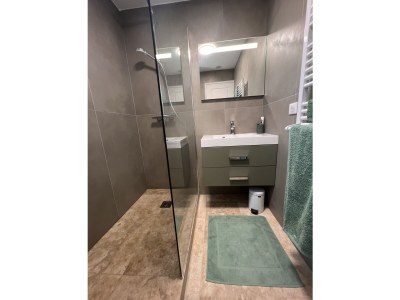 Holiday house H10 - Features photo 11