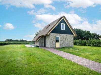 Villa Country house "Buytencoogh" - Outdoor photo 3