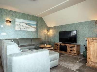 Villa Country house "Buytencoogh" - Features photo 7