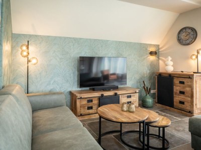 Villa Country house "Buytencoogh" - Features photo 8