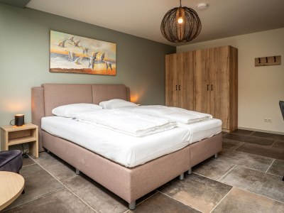 Villa Country house "Buytencoogh" - Features photo 13