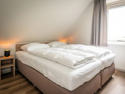 Villa Country house "Buytencoogh" - Features photo 17