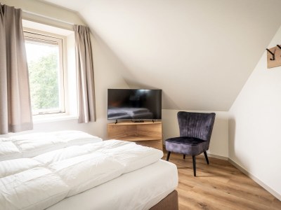 Villa Country house "Buytencoogh" - Features photo 18