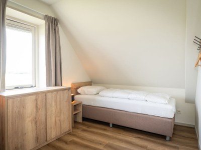 Villa Country house "Buytencoogh" - Features photo 19