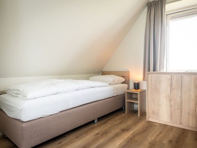 Villa Country house "Buytencoogh" - Features photo 20