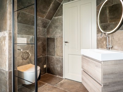 Villa Country house "Buytencoogh" - Features photo 21