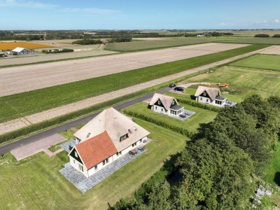 Villa Country house "Buytencoogh" - Environment photo 25