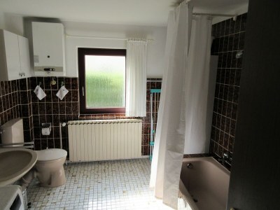 Holiday apartment Bargteheide - Features photo 14