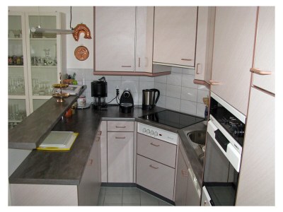 Holiday apartment Am Lehn - Features photo 5