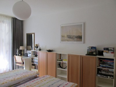 Holiday apartment Am Lehn - Features photo 11
