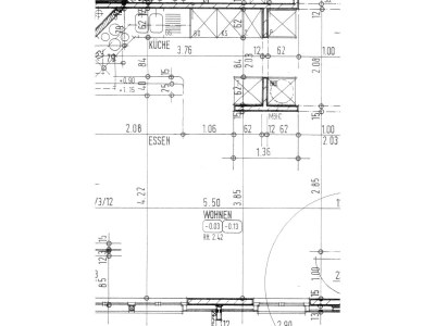 Holiday apartment Am Lehn - Document photo 41