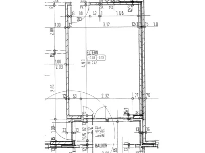Holiday apartment Am Lehn - Document photo 42