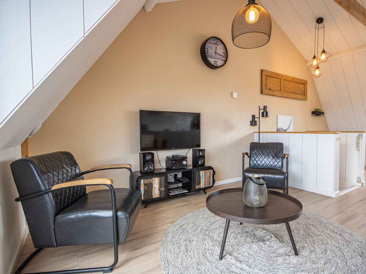 Holiday house Bodhi Beach House - Features photo 3