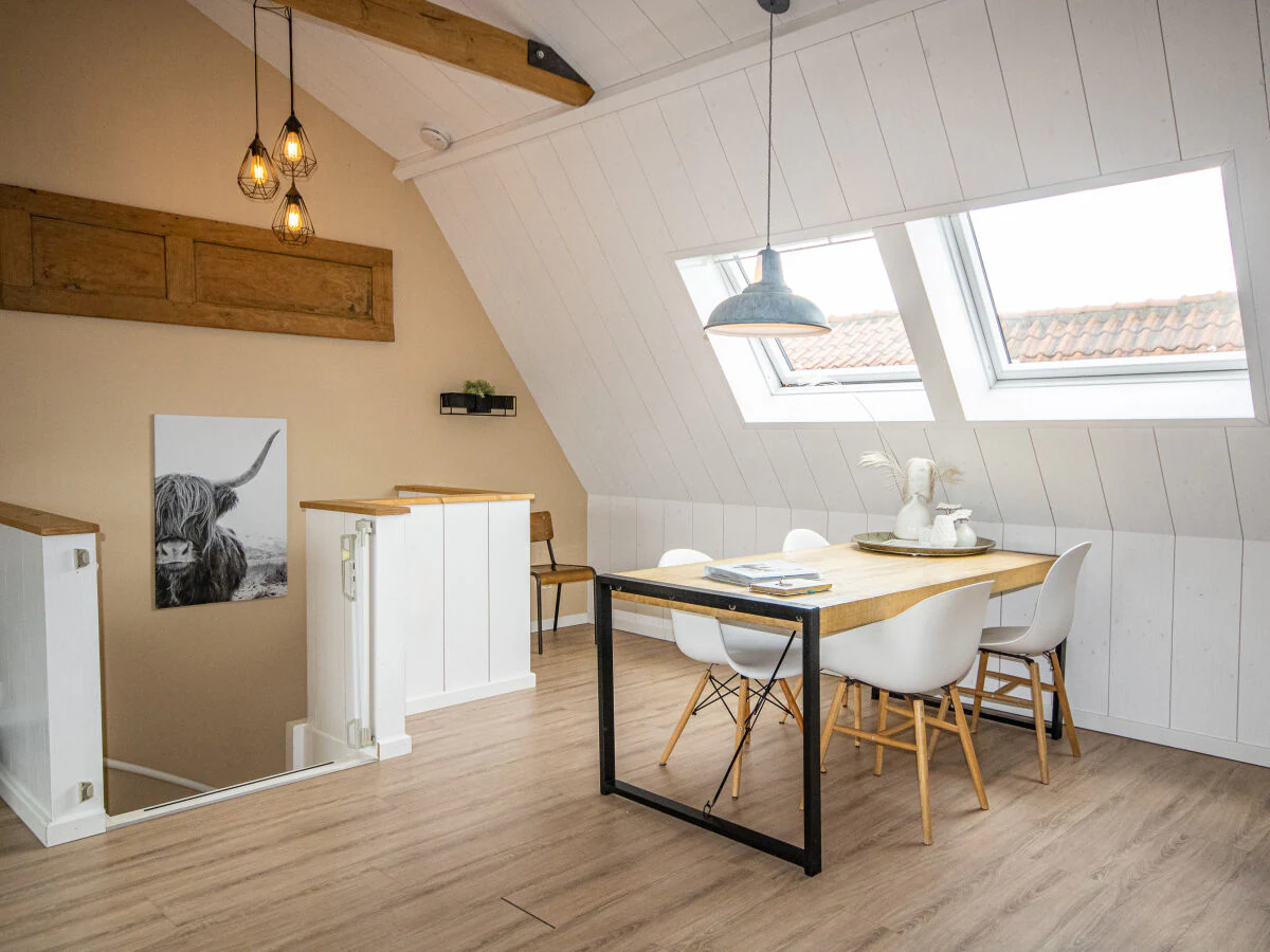 Holiday house Bodhi Beach House - Features photo 5