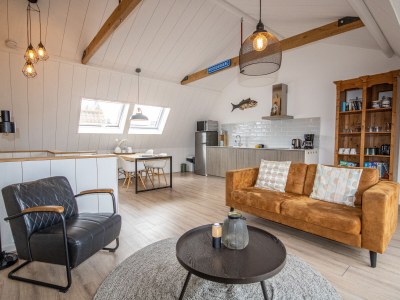 Holiday house Bodhi Beach House - Features photo 2