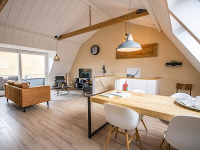 Holiday house Bodhi Beach House - Features photo 4