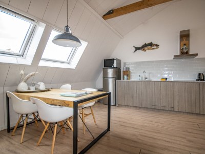 Holiday house Bodhi Beach House - Features photo 6