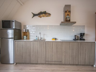 Holiday house Bodhi Beach House - Features photo 7