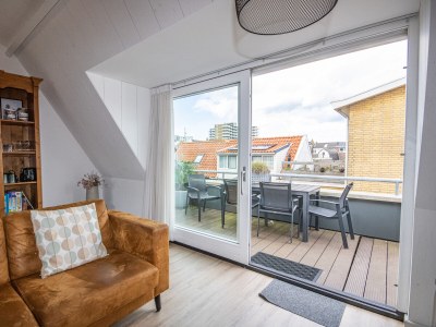 Holiday house Bodhi Beach House - Features photo 8