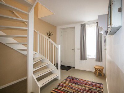 Holiday house Bodhi Beach House - Features photo 9