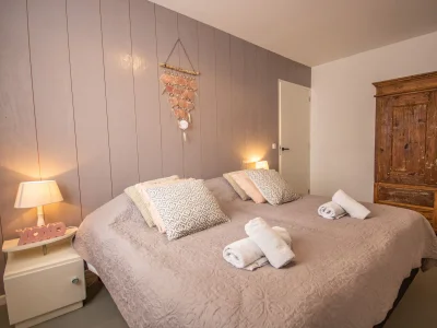 Holiday house Bodhi Beach House - Features photo 10